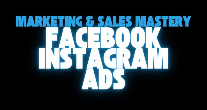 Ultimate Sales Mastery