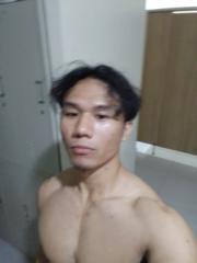 Francis Tanuco