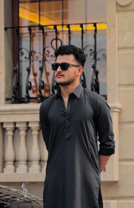 Murtaza Afaq