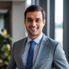 Tim Fonseka
