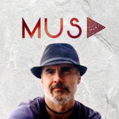 Josue Moreno MUSA Audiovisual