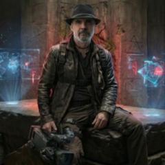 Josue Moreno MUSA Audiovisual