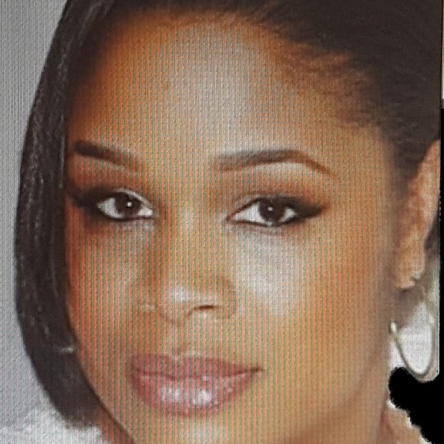 Jennifer Tyrell