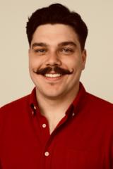 David Vodisek