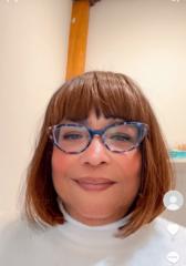 Linda Miller