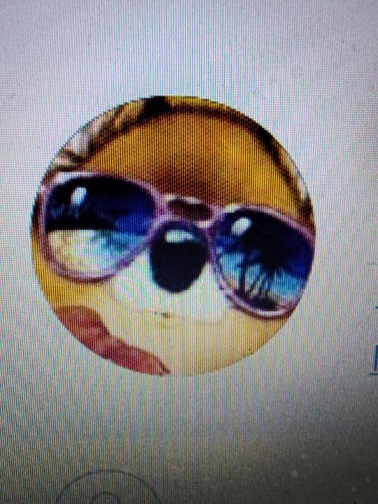 Saint-maximin Valérie