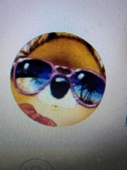 Saint-maximin Valérie