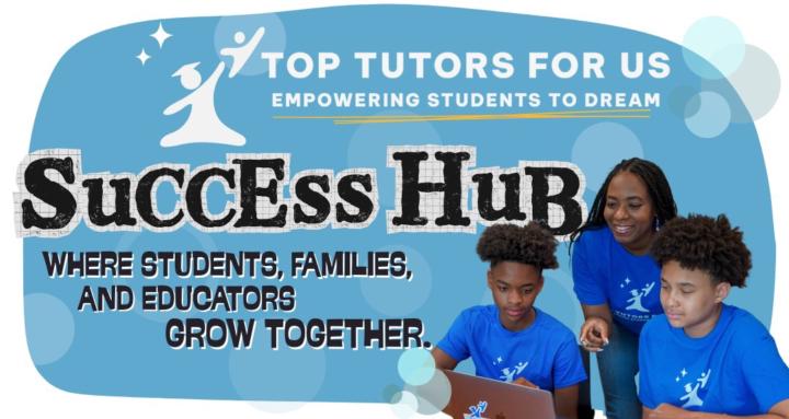 Top Tutors For Us