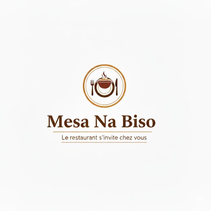 Mesa Na Biso