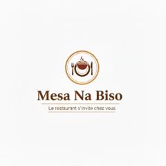 Mesa Na Biso