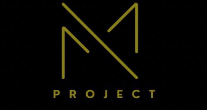 M Project