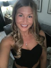 Rebecca Gillen