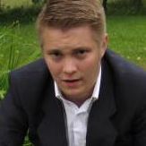 Kim Hakala