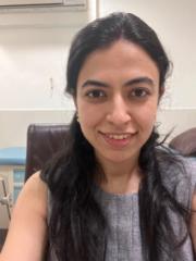 Devina Chitranshi