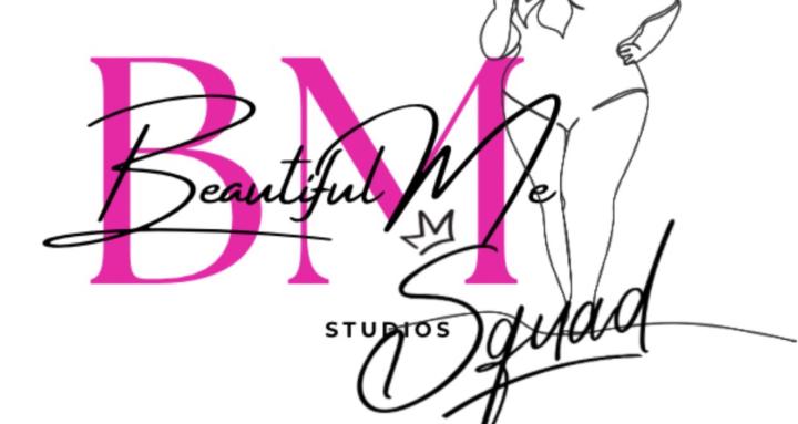Beautifulme Squad