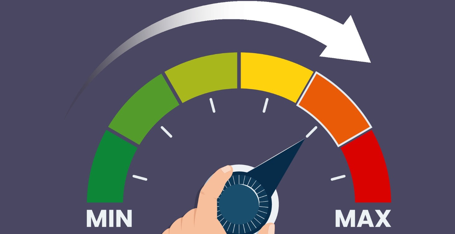 Profit Without Panic