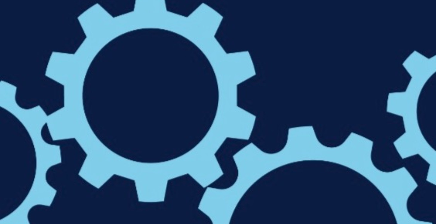 The Clockwork System