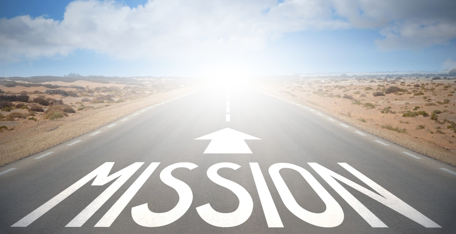 🧠 90-Day Profit Mission