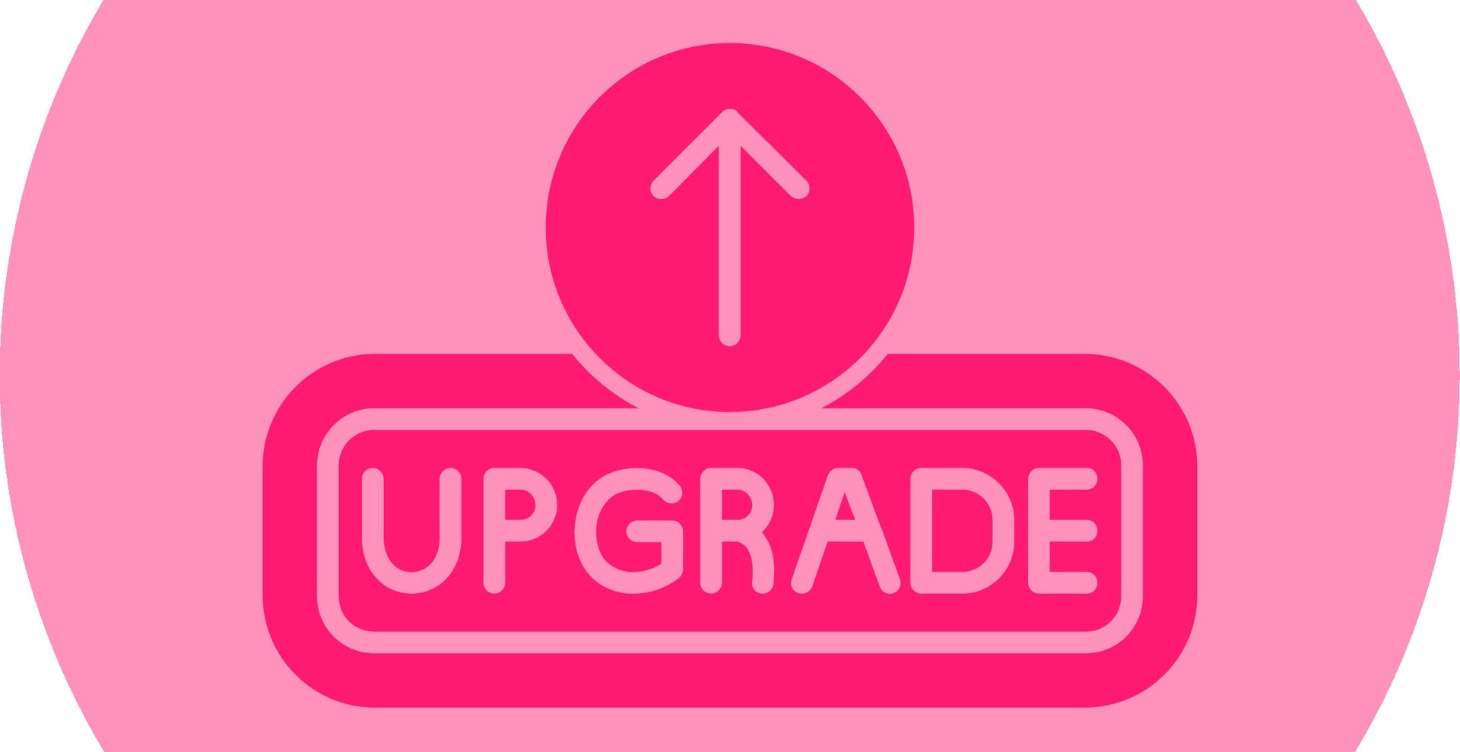 💼 Offer Highlights