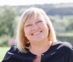 Nicola Payne