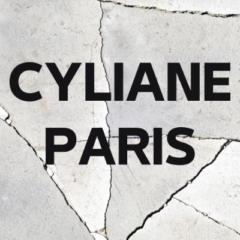 Cyliane Cyliane
