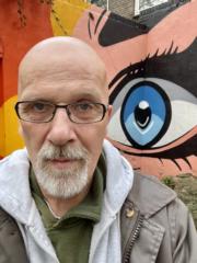 Edwin van Kan