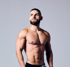 Коста Костов