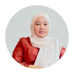 Marielle Luczon
