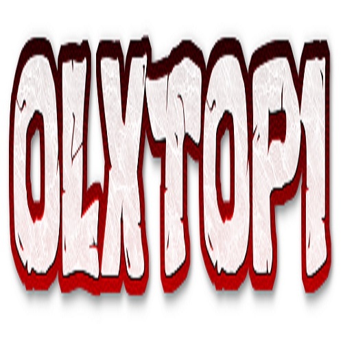 Olxtop Daftar