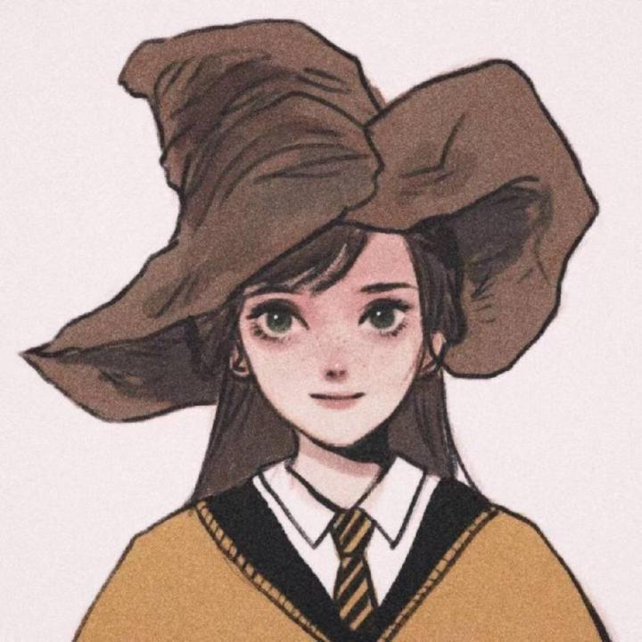 Lu Ying