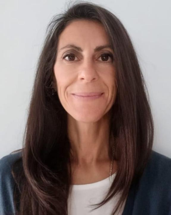Ana Monje García