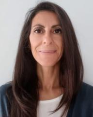 Ana Monje García