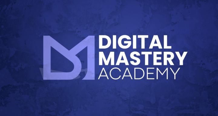 Digital Mastery Academy
