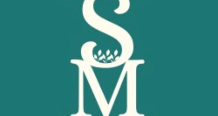 The Sidney Microgreens Way