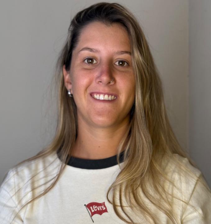 Sofia Beggiatto