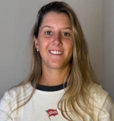 Sofia Beggiatto