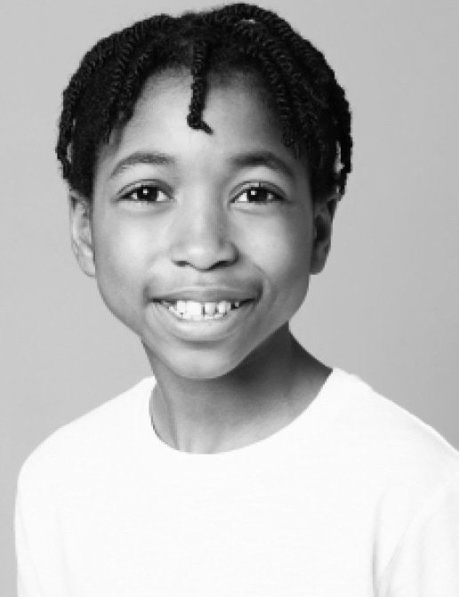 Theo Querico