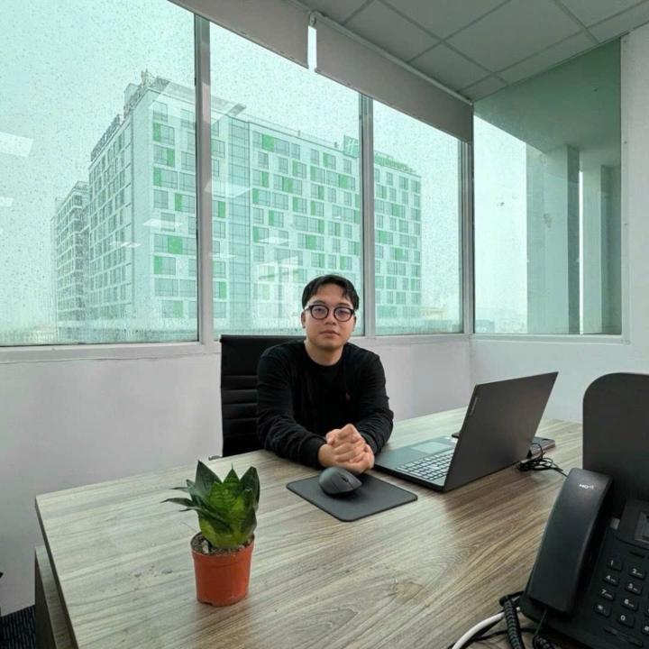 Nguyễn Tùng