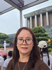 Vân Nguyễn thị