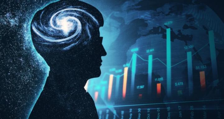 La Mente Tiene El Poder