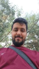 Ibnerrady Nabil