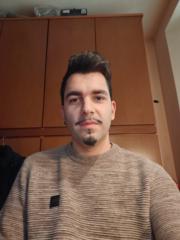 Stefano Nanni