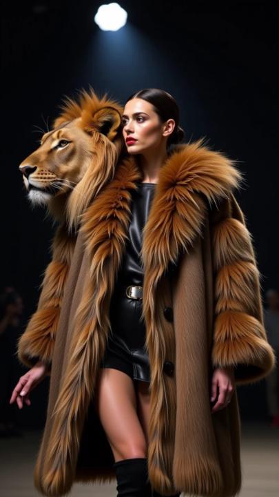 Mizraim Pérez Ortiz