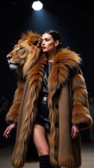 Mizraim Pérez Ortiz