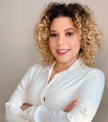 Norma Salvador