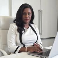 Ruth Maina