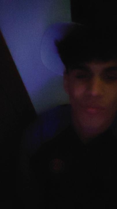 Miguel angel Truyols