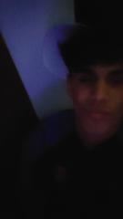 Miguel angel Truyols