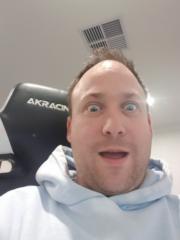 Matt Gittens