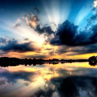 Antonio Calero Blanco